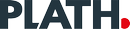 Logo PLATH. GmbH & Co. KG